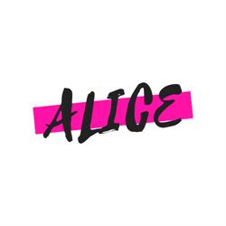 Beautysalon Alice, Ronse openingstijden