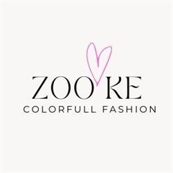 zooke colorfull fashion, Essen openingstijden