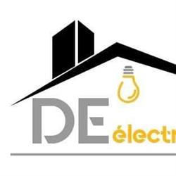 DE-Electricité, Assesse openingstijden