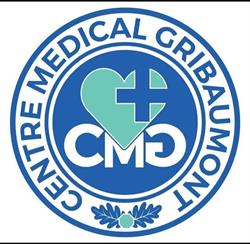 CMG Centre Medical Gribaumont, Sint-Lambrechts-Woluwe openingstijden