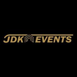 JDK Events, Londerzeel openingstijden
