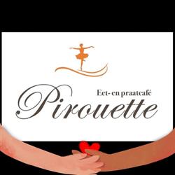 Eetcafe Pirouette, Knokke-Heist openingstijden