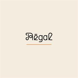 Régal, Graven openingstijden