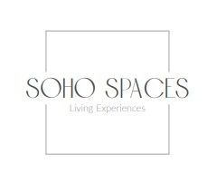 Soho Spaces, Arendonk openingstijden