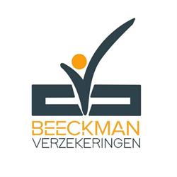 Beeckman Verzekeringen, Ninove openingstijden