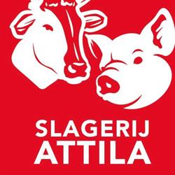 Slagerij Attila, Beersel openingstijden