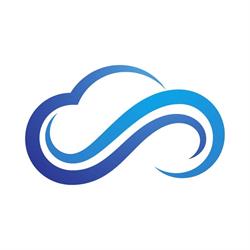 AdminSense - IT bedrijf Limburg - IT Partner & Webbedrijf, Oudsbergen openingstijden