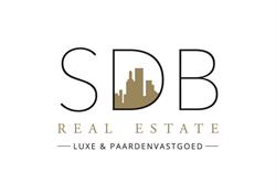 SDB Real Estate, Oudenaarde openingstijden
