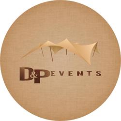 D&P Events, Andenne openingstijden