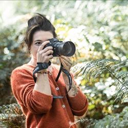 Dorien Lenaerts fotografie, Kessel openingstijden
