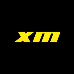 Xtra Media, Bilzen openingstijden