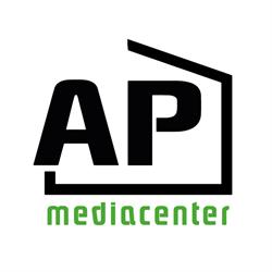 AP mediacenter, Nijlen openingstijden