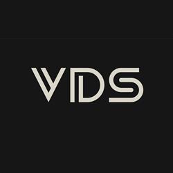 VDS Schrijnwerken, Steenkerke openingstijden
