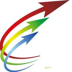 EPSA école de promotion sociale d'Angleur, openingstijden