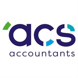 Acs Accountants - Ravels, openingstijden