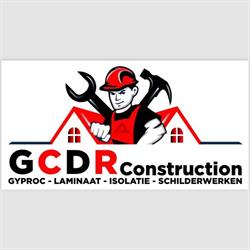 Bvba GCDR, Bredene openingstijden