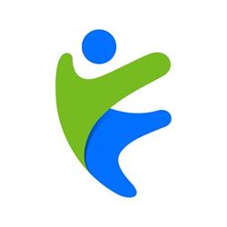 MotionCare, Balen openingstijden
