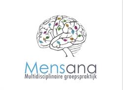 Mensana Brecht - Multidisciplinaire Groepspraktijk, openingstijden
