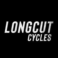 Longcut Cycles, Harelbeke openingstijden
