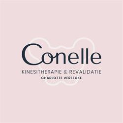Kinesitherapiepraktijk Conelle, Brugge openingstijden