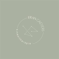 Fran Caeyers Kinesitherapie, Geel openingstijden