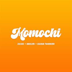 Momochi foodbar, Oostende openingstijden