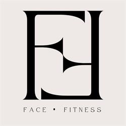face fitness, Knokke openingstijden
