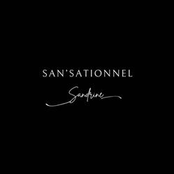 San'sationnel, 's-Gravenbrakel openingstijden