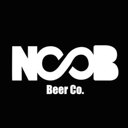 Noob beer co, Thimister openingstijden