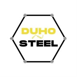 Duho Steel - Ferronnerie, Itter openingstijden