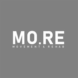MO.RE, Destelbergen openingstijden
