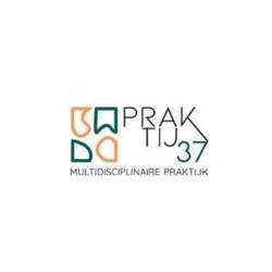 Praktijk 37, Montaigu-Zichem openingstijden