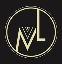 Manilah Dining, Keerbergen openingstijden