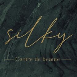 Silky Beauté, Dottenijs openingstijden