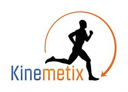 KINEMETIX, Machelen openingstijden