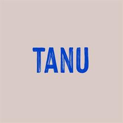 Tanu, Lievegem openingstijden