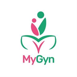 MyGyn, Brussel openingstijden