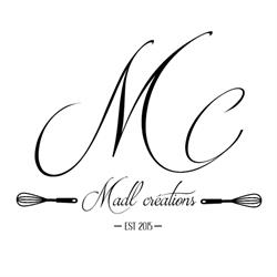 Madl Créations, Harchies openingstijden