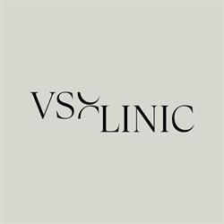 VSC Clinic, Wijnegem openingstijden