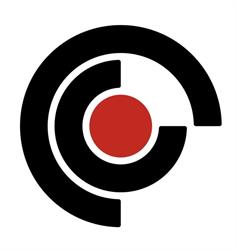 Coop Centraal, Berchem openingstijden