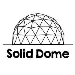 Solid Dome, Kruisem openingstijden
