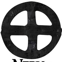 Nervii, Rumst openingstijden