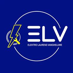 Elektro Laurens Vangheluwe, Diksmuide openingstijden