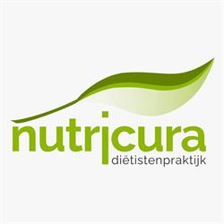 Nutricura Diëtistenpraktijk, Nieuwerkerken openingstijden