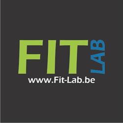 Fit-Lab, Gistel openingstijden