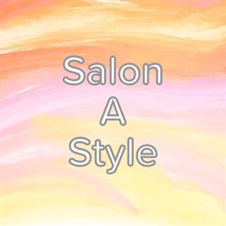 Salon A Style, Roeselare openingstijden