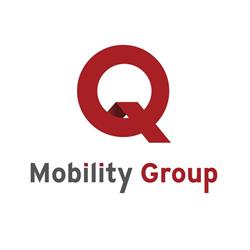 Q-Mobility Group, Zandhoven openingstijden