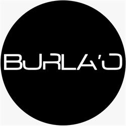 Burla'o Restaurant & Lounge, Eigenbrakel openingstijden