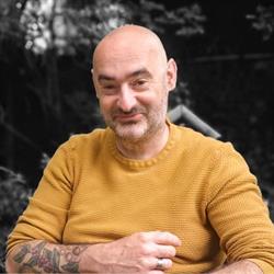 Hypnosetherapie en Life Coach praktijk Vrij, Dendermonde openingstijden