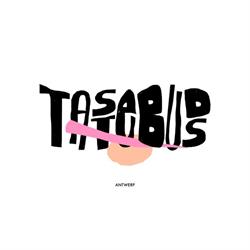 Tastebuds Antwerp, openingstijden